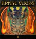 Ernst Fuchs