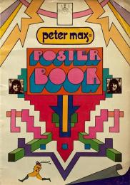 Poster Book