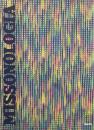 Missonologia : The World of Missoni