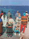 World (The Price of Love)