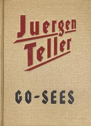 GO-SEES
