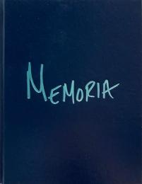 Memoria