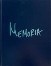Memoria