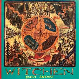 Witchen