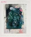 Jim Dine: Flowers and Plants