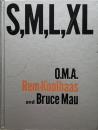 S,M,L,XL  (Evergreen Series)