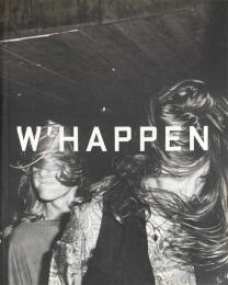 W′Happen
