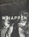 W′Happen