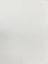 杉本博司「ハダカから被服へ」ポストカードセット Hiroshi Sugimoto: From naked to clothed