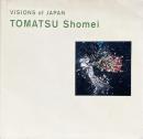 VISIONS of JAPAN: TOMATSU Shomei