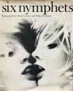 six nymphets