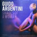 Shades of a Woman