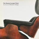 The Eames Lounge Chair: An Icon of Modern Design