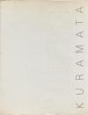 倉俣史朗の世界 Shiro Kuramata 1934-1991