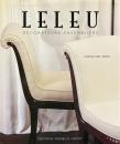 Leleu: décorateurs ensembliers