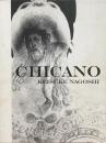 CHICANO