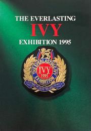 永遠のIVY展 The Everlasting IVY Exhibition 1995