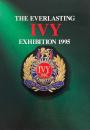 永遠のIVY展 The Everlasting IVY Exhibition 1995