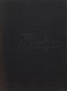 Picasso Erotica 1964.9.23/10.9 La Collection des Lithographies
