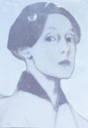 Helene Schjerfbeck