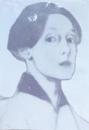 Helene Schjerfbeck