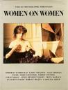 Women on Women