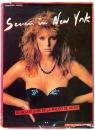 Seven in New York
