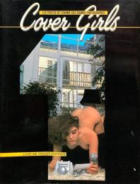 Cover Girls Volume 1