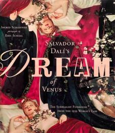 Dream of Venus