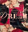 Dream of Venus