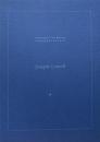 Joseph Cornell: Following the Time Between