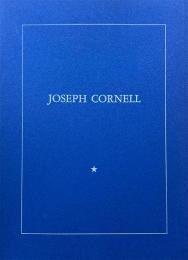Joseph Cornell