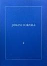 Joseph Cornell