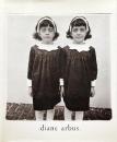 diane arbus An Aperture Monograph