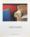 Jörg Sasse Vierzig Fotografien 1984-1991