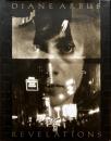 Diane Arbus Revelations