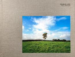 Troubled Land