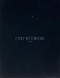 Guy Bourdin 2006