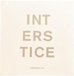 Interstice