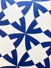 フィンランドのくらしとデザイン ムーミンが住む森の生活