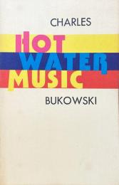 HOT WATER MUSIC