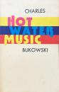 HOT WATER MUSIC