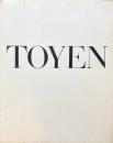 骰子の7の目 10 (シュルレアリスムと画家叢書)　トワイヤン TOYEN
