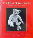 The First Picture Book Everyday Things for Babies