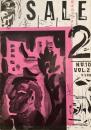 SALE 2 Vol.2 No.10