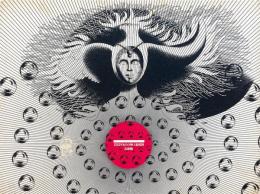 1763年ものの極上葡萄酒