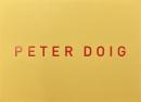 ピーター・ドイグ展