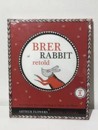 Brer Rabbit