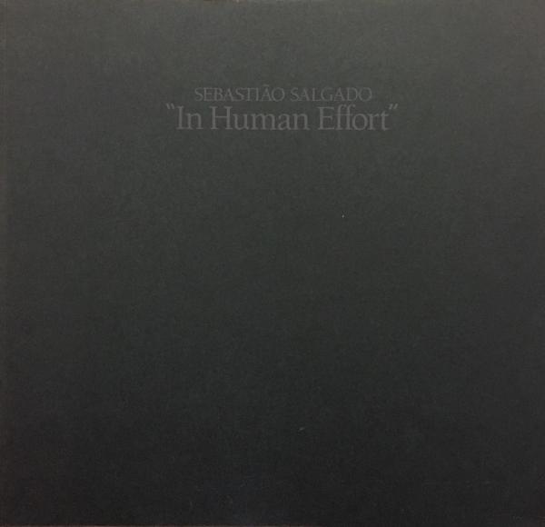セバスチャン サルガド 人間の大地 In Human Effort セバスチャン サルガド Sebastiao Salgado アルスクモノイ 古本 中古本 古書籍の通販は 日本の古本屋 日本の古本屋 セバスチャン サルガド 人間の大地 In Human Effort セバスチャン サルガド Sebastiao Salgado アルスクモノイ 古本 中古本 古書籍の通販は 日本の古本屋 日本の古本屋