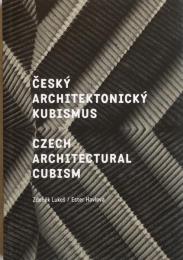 Czech Architectural Cubism